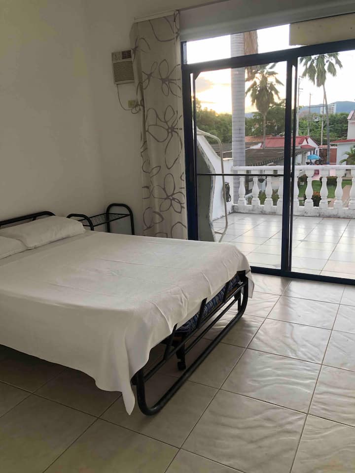 غرفة النوم 3