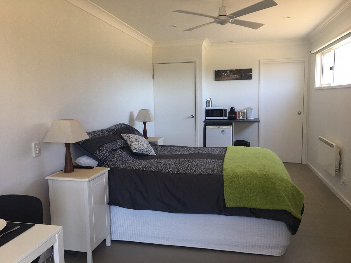 14 Best Cabin Rentals In And Near Jindabyne, Australia Updated 2024