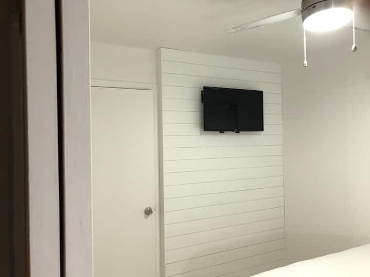 ห้องนอน3