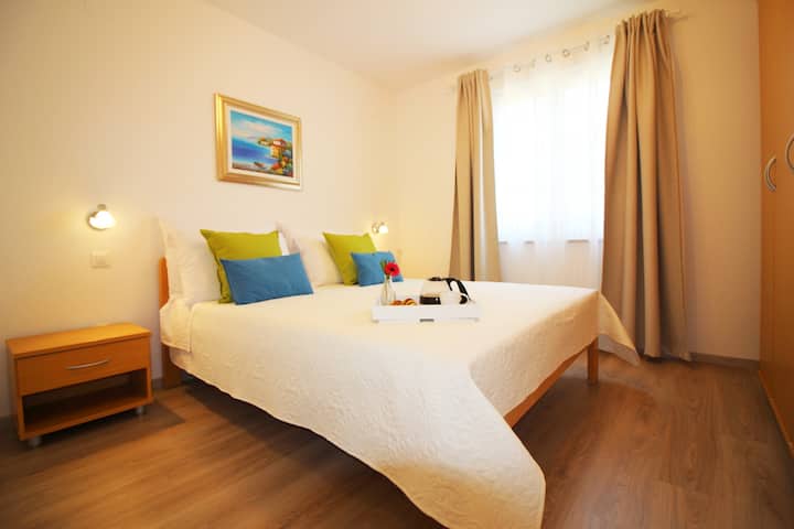 ห้องนอน1