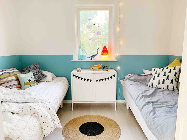 Chambre 2