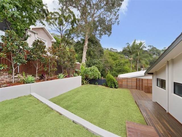 Retreat By The Lake & Beach. gallery image 4