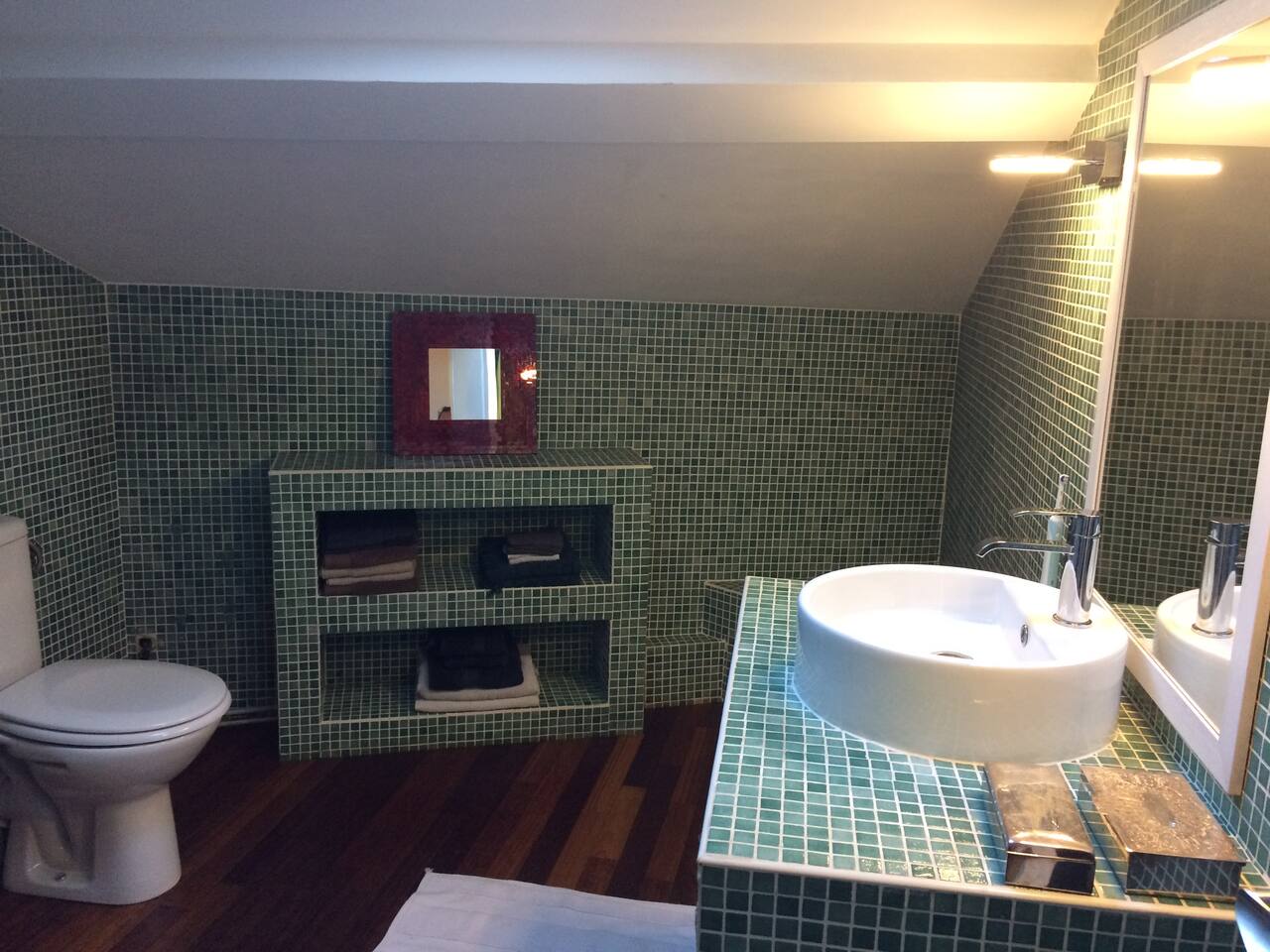 Salle De Bain Neuve Pas Cher ~ maison pierre renov e 2 chambres bordeaux houses for rent in Salle De Bain Neuve Pas Cher ~ maison pierre renov e 2 chambres bordeaux houses for rent in