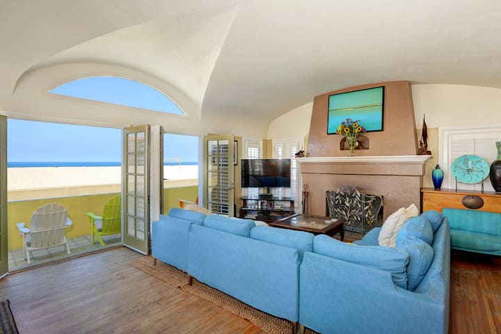 მისაღები ოთახი