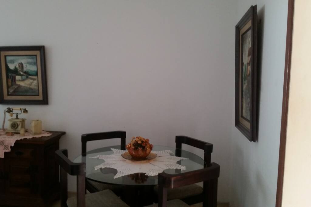 Sala
