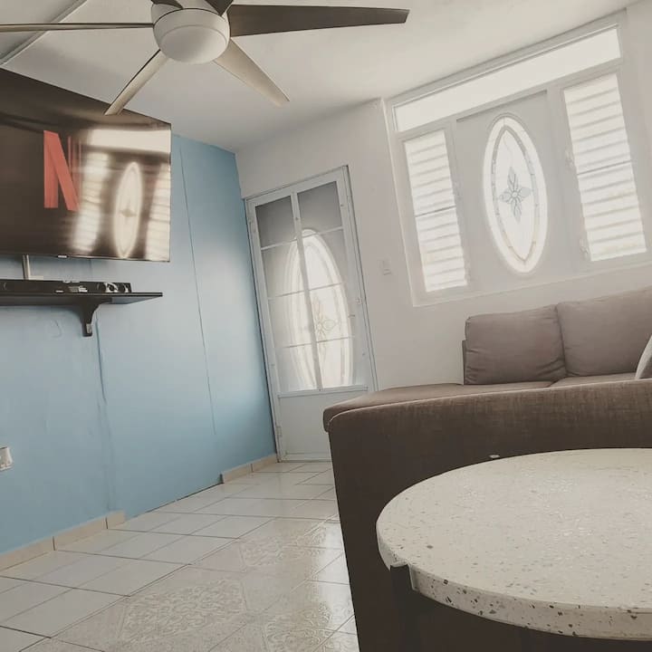 غرفة ، غرفة