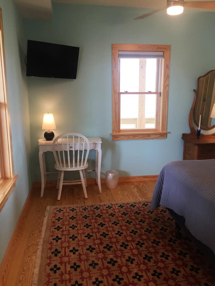 Habitación 2
