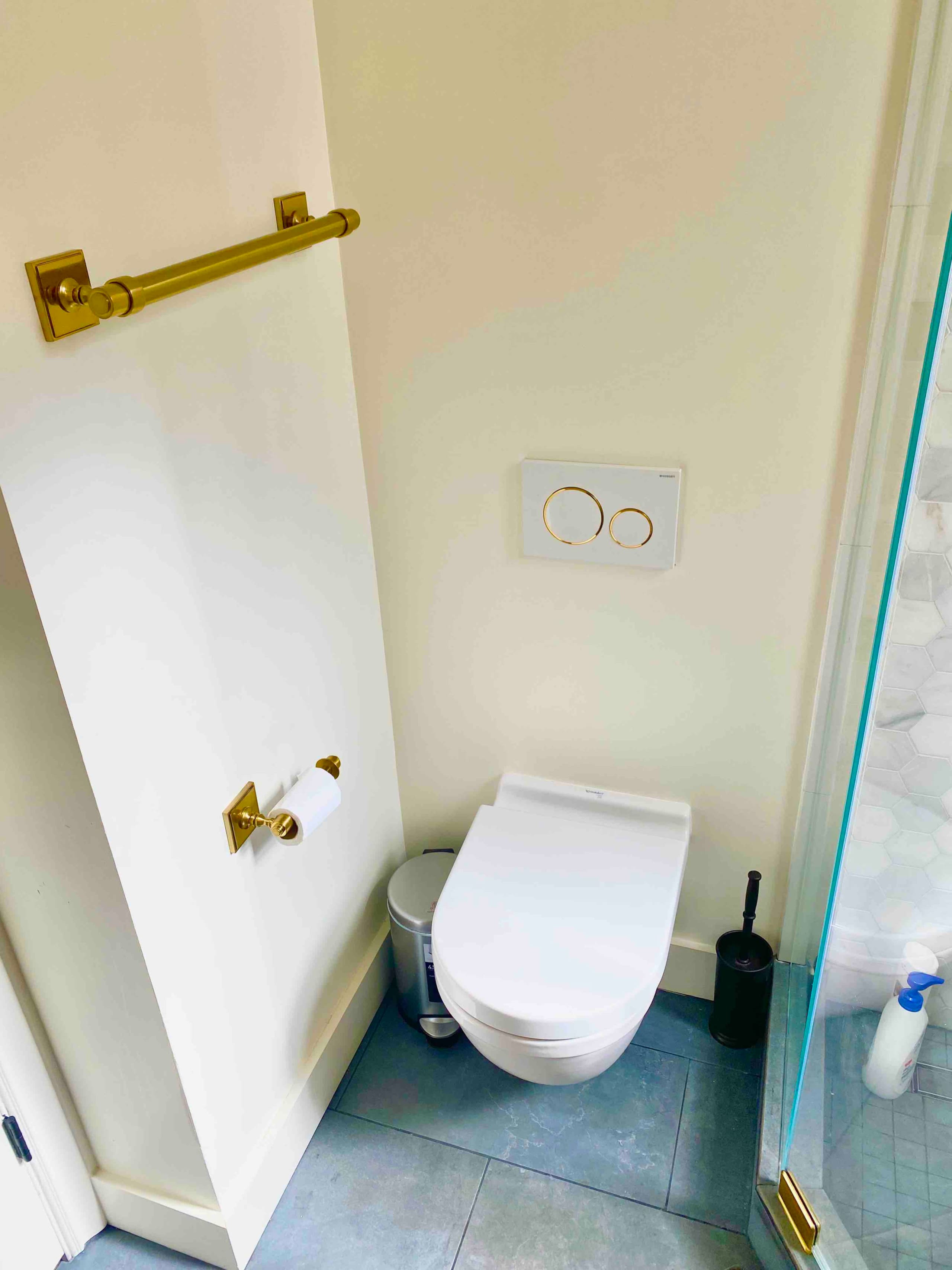 Condo in San Francisco · ★5.0 · 2 bedrooms · 2 beds · 2 baths - Image 37