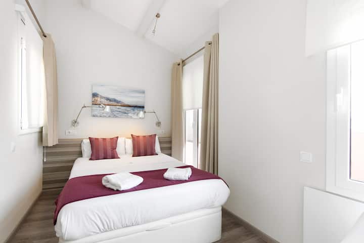 Chambre 2