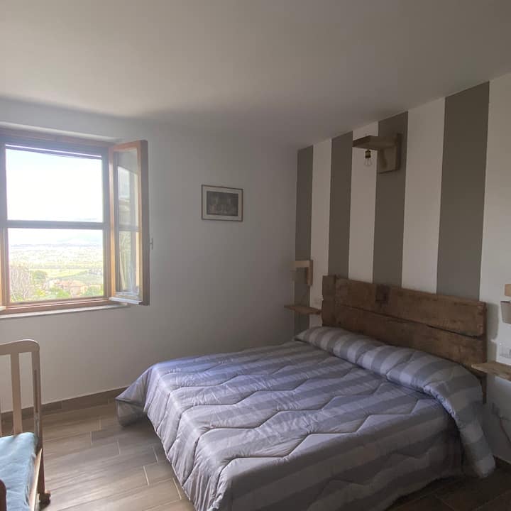 Chambre 2