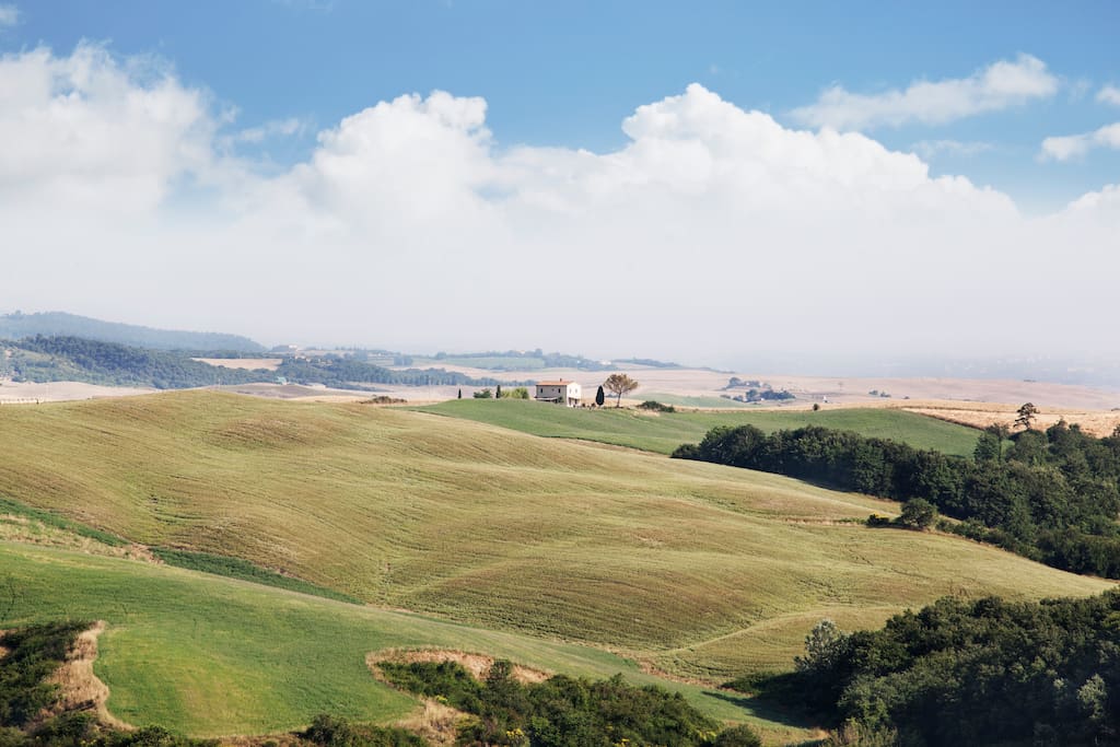 Panorama