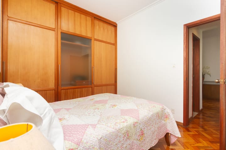 Habitación 2