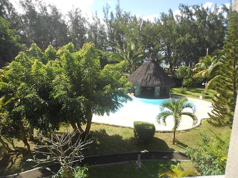 Kenville 17 _ Mauritius island