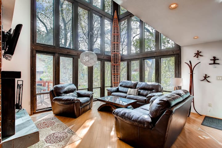 listing_image