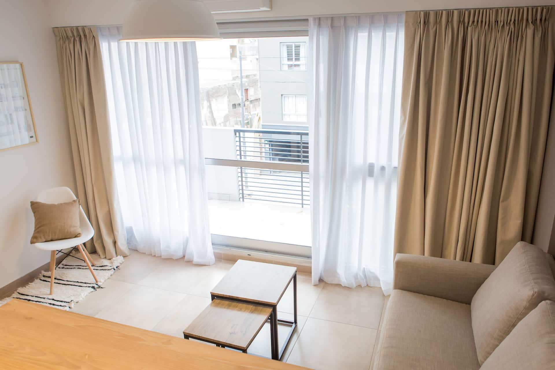 SOLER APARTMENTS XI — foto 5