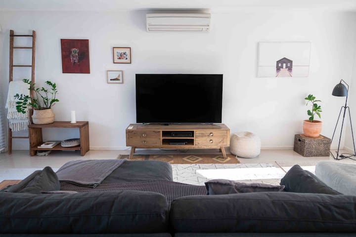 listing_image