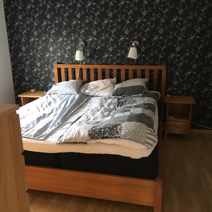 Habitación 2