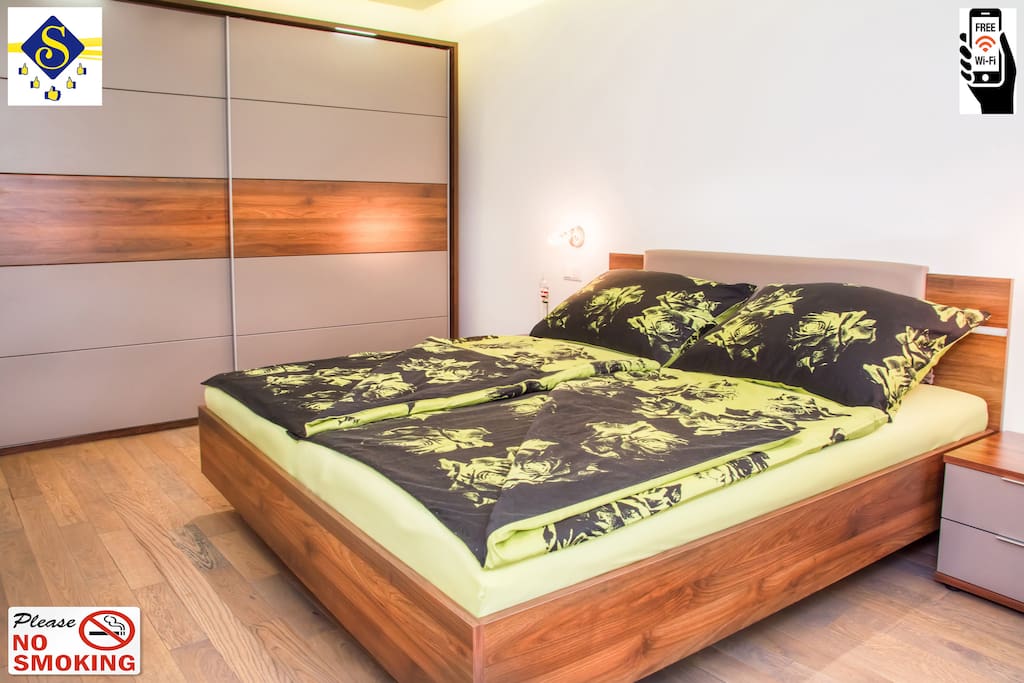 masterbedroom