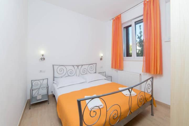 Habitación 2