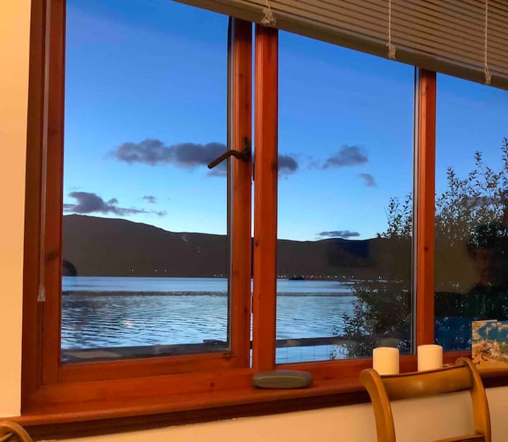 Top 6 Cottages For Rent In Fort William, UK Updated 2024 Trip101
