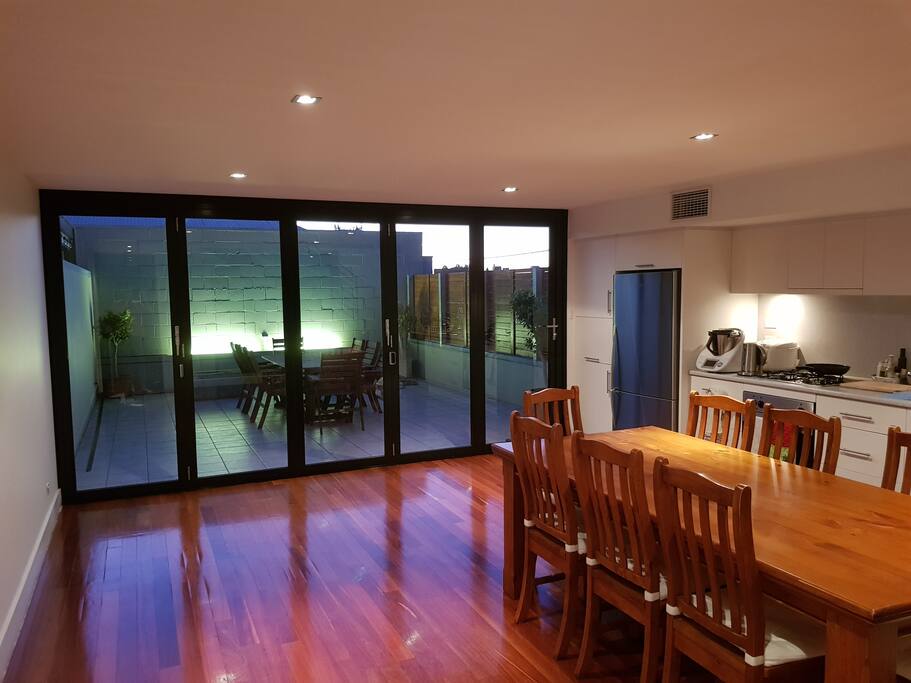 Pub Room For Rent South Australia Pub Room For Rent South Australia