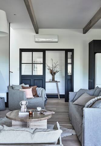 Benny’s Cottage gallery image 4