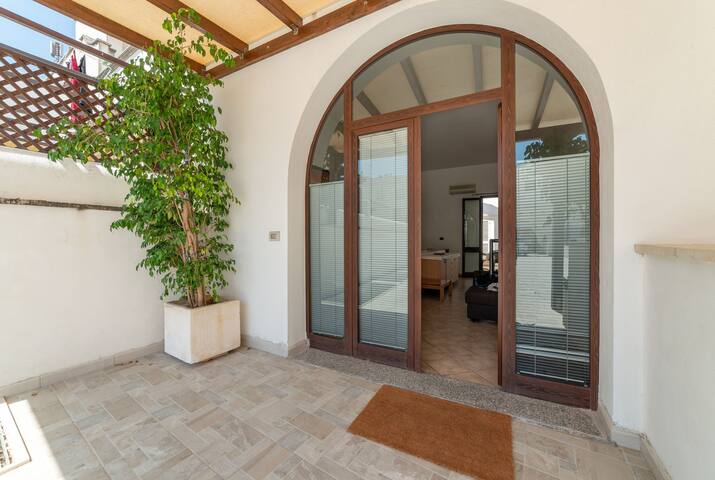 Casa di Mariella gallery image 2