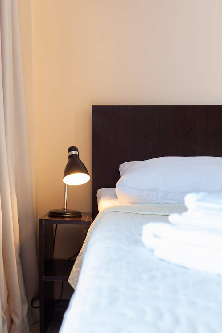 ห้องนอน N3