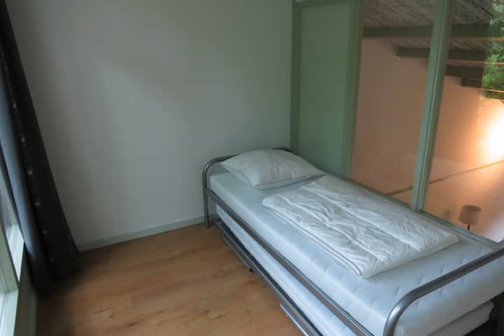 ห้องนอน3