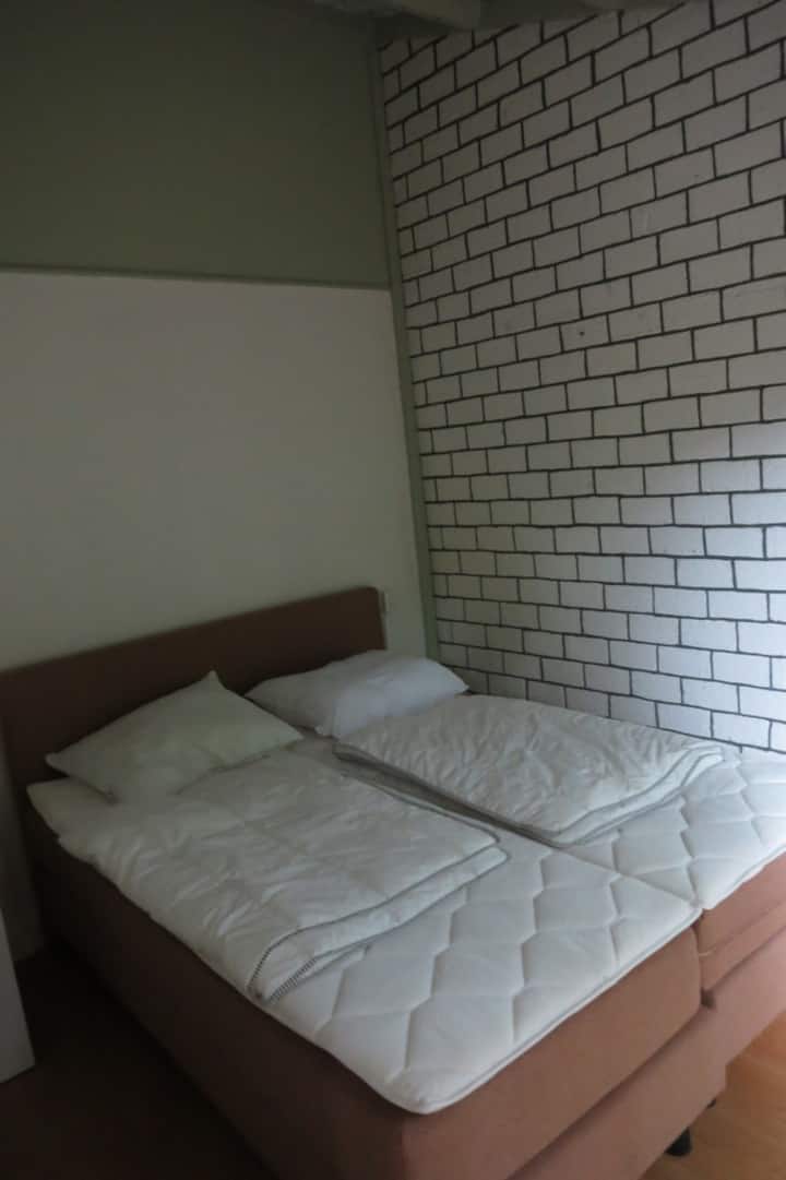 ห้องนอน2