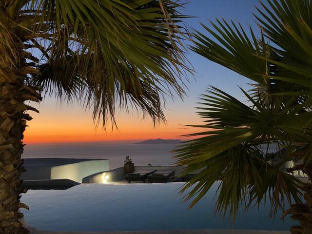 Love-Life Weddings Yoga Family Reunion gallery image 2