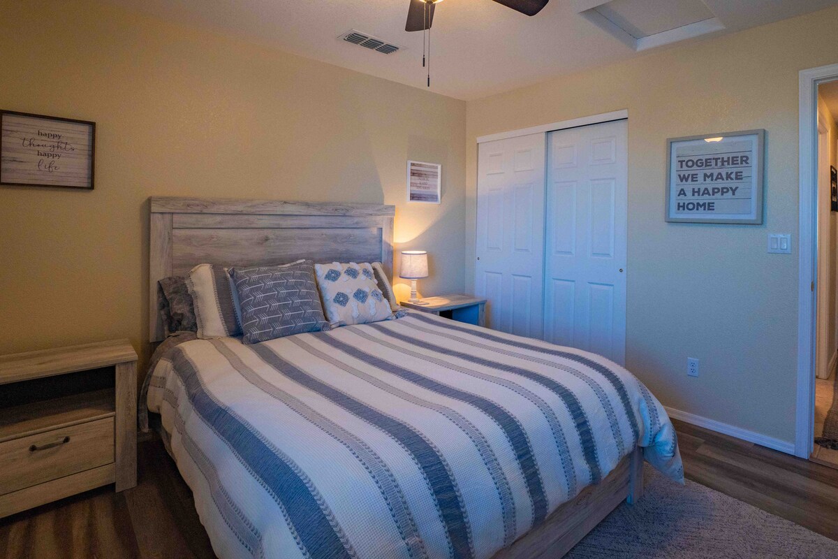 ห้องนอน1