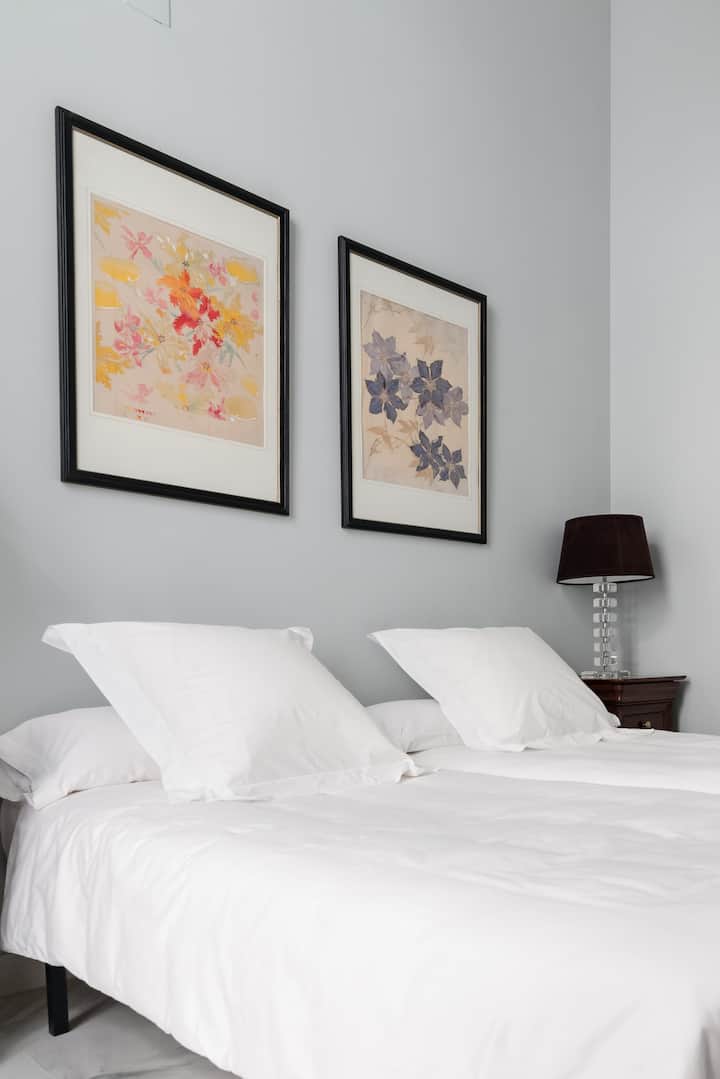 ห้องนอน1