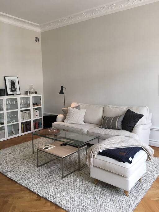 Livingroom