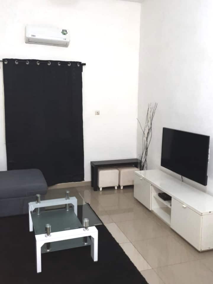 Moribabougou Holiday Rentals & Homes Bamako Capital District, Mali