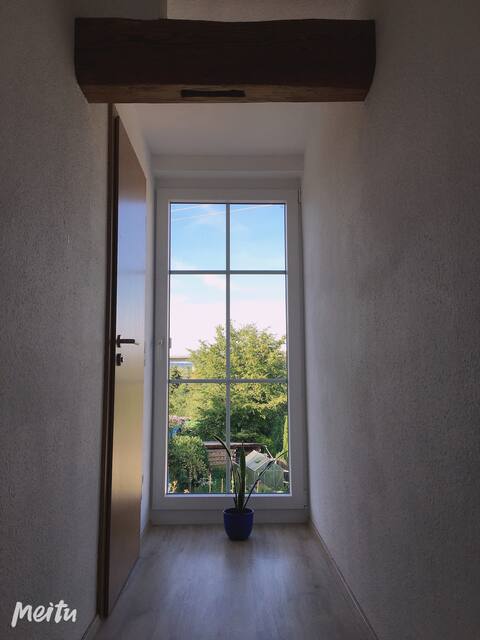 Welcome to Bühlingen - Rottweil
