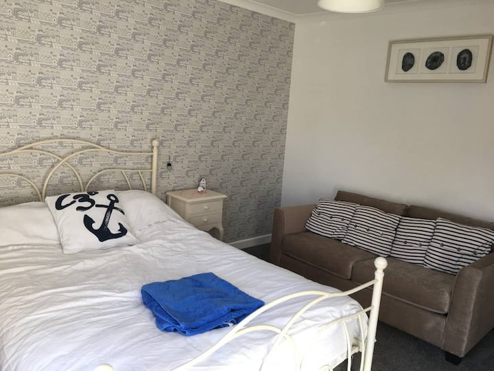 Overton Holiday Rentals & Homes England, United Kingdom Airbnb