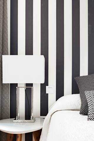 Incredible 2 bedroom apartment in city center. 1B. gallery image 3