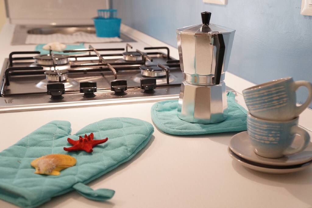 Cucina