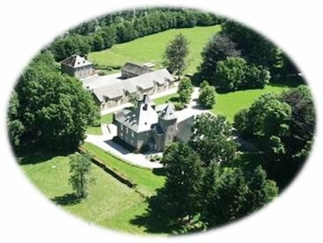 listing_image