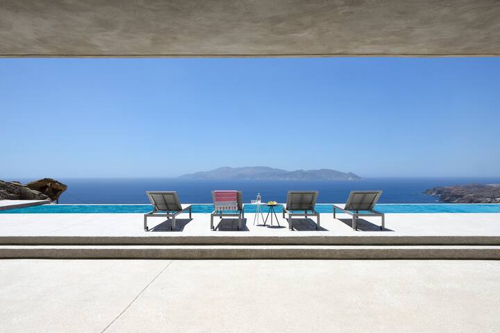 Aetos gallery image 4