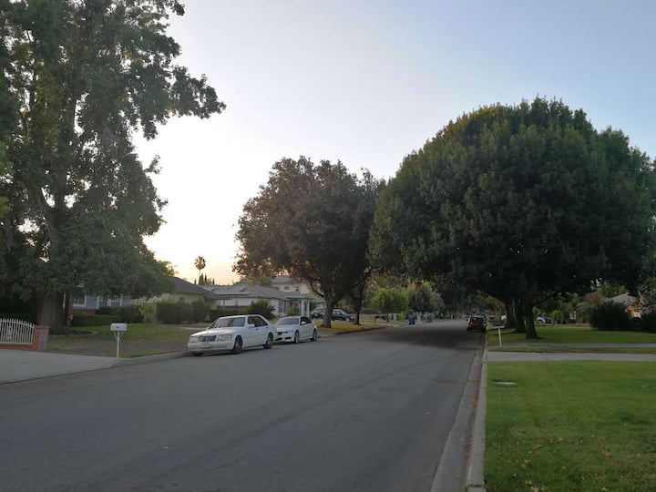 10 Best Airbnb Vacation Rentals In Arcadia, California Updated 2024