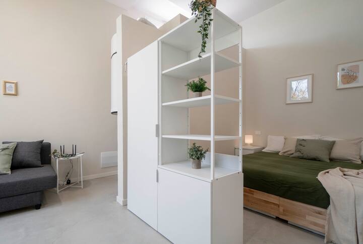 Zona Living2