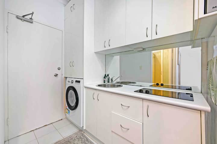 Cozy Place Close To Bondi Beach - Randwick