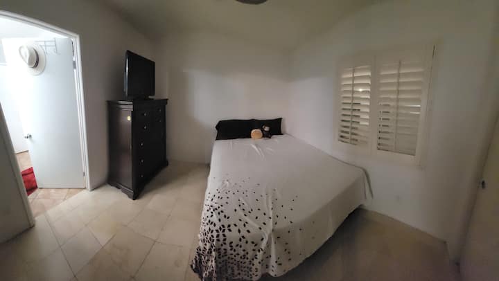 Chambre 4