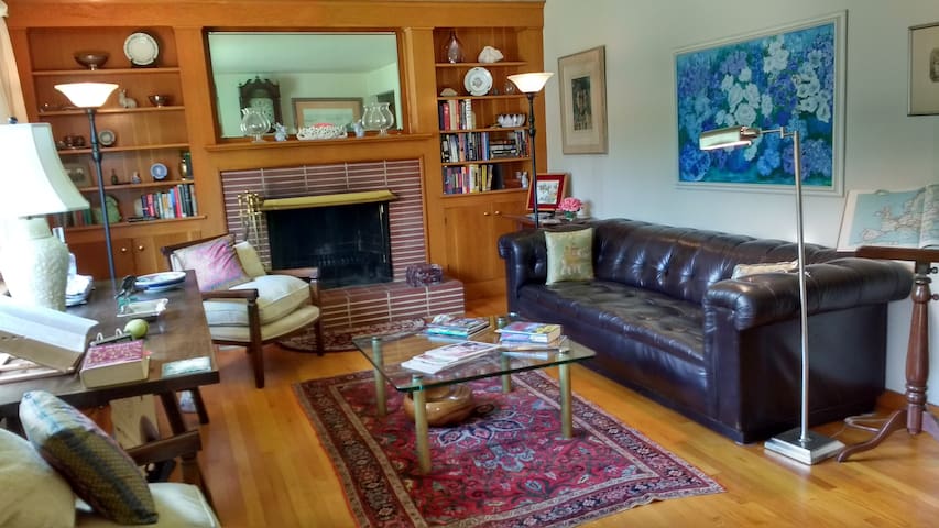 Airbnb Sugar Grove Vacation Rentals Places To Stay