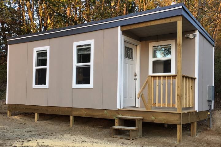 Airbnb Ellenboro Vacation Rentals Places To Stay West