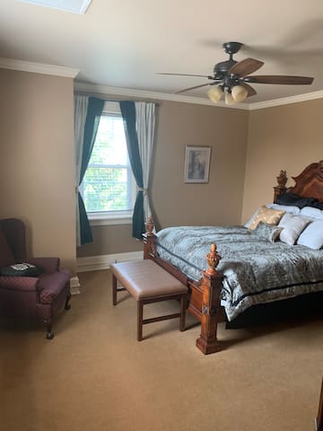 Airbnb Versailles Ferienwohnungen Unterkunfte