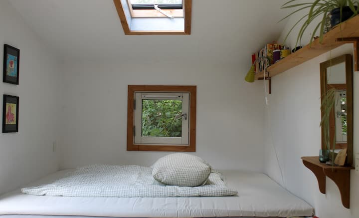 „Кристиансборг“ 