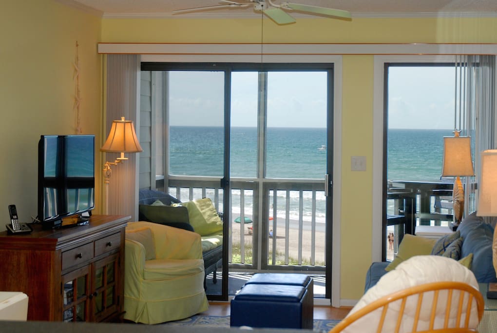 Rooms For Rent Atlantic Beach Nc Rooms For Rent Atlantic Beach Nc